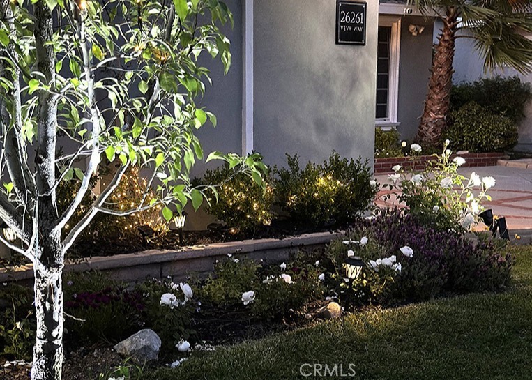 26261 Veva Way Calabasas, CA 91302 - Photo 4 of 59