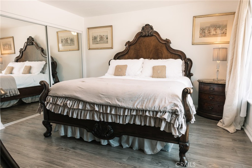 26261 Veva Way Calabasas, CA 91302 - Photo 41 of 59