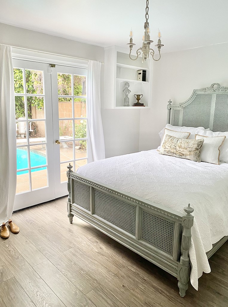 26261 Veva Way Calabasas, CA 91302 - Photo 46 of 59