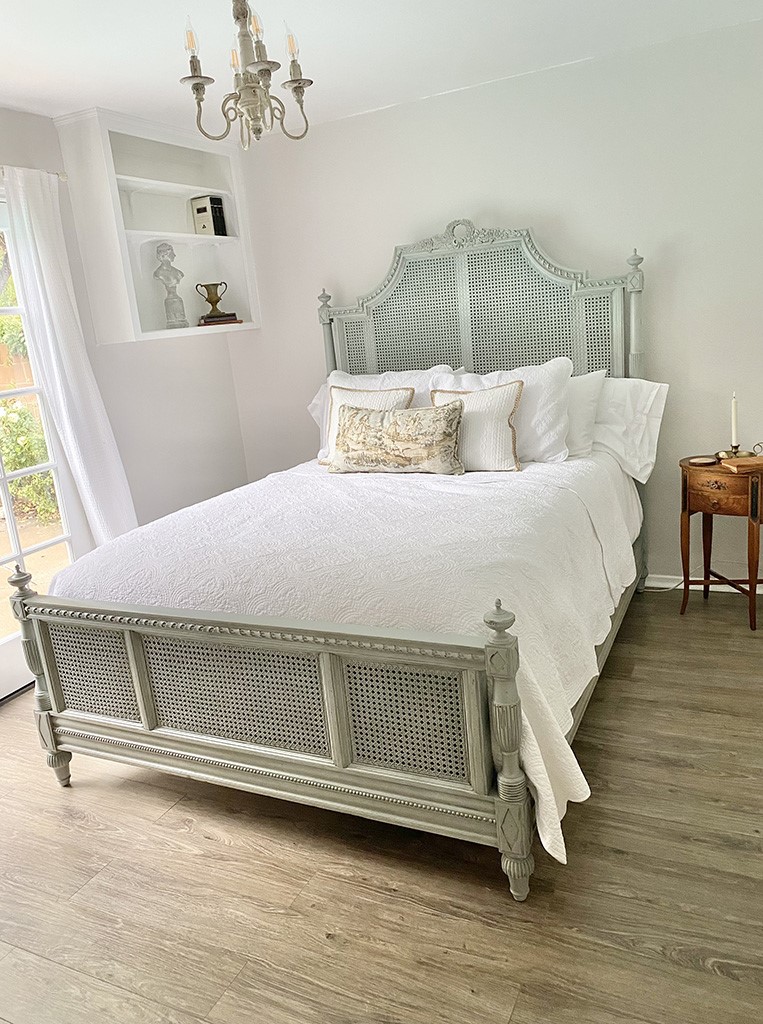 26261 Veva Way Calabasas, CA 91302 - Photo 47 of 59