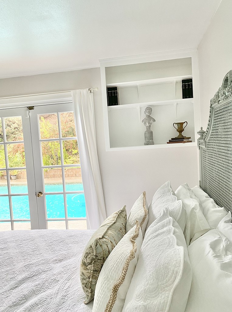 26261 Veva Way Calabasas, CA 91302 - Photo 48 of 59