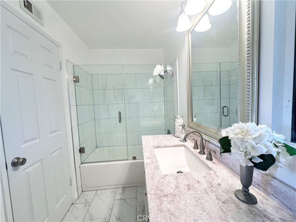 26261 Veva Way Calabasas, CA 91302 - Photo 51 of 59