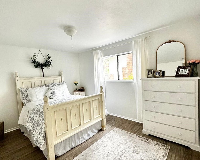 26261 Veva Way Calabasas, CA 91302 - Photo 53 of 59