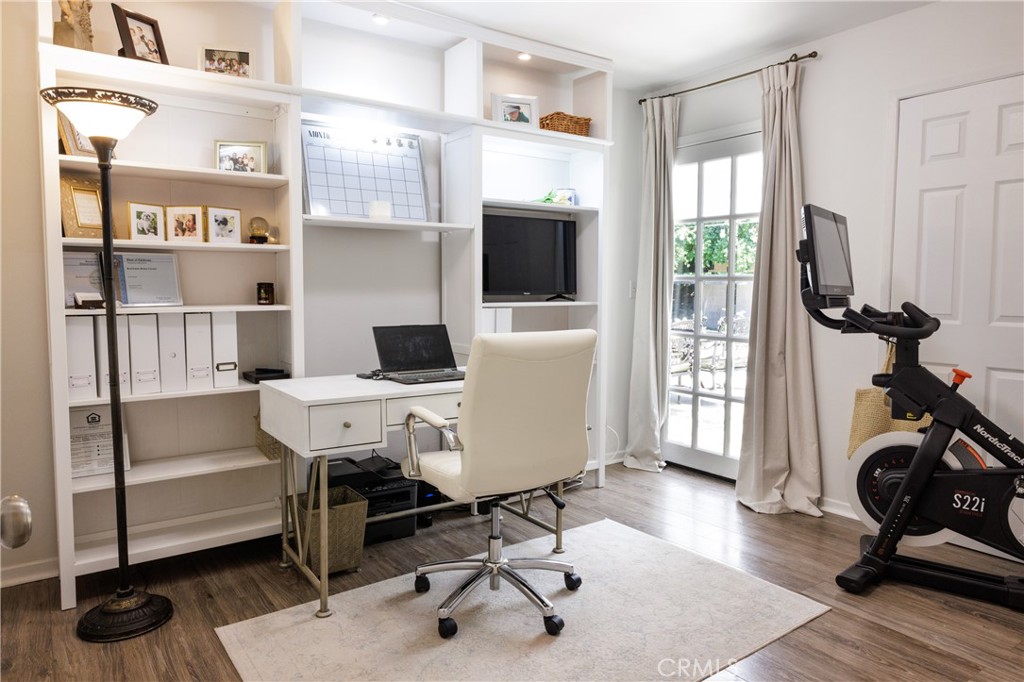 26261 Veva Way Calabasas, CA 91302 - Photo 54 of 59