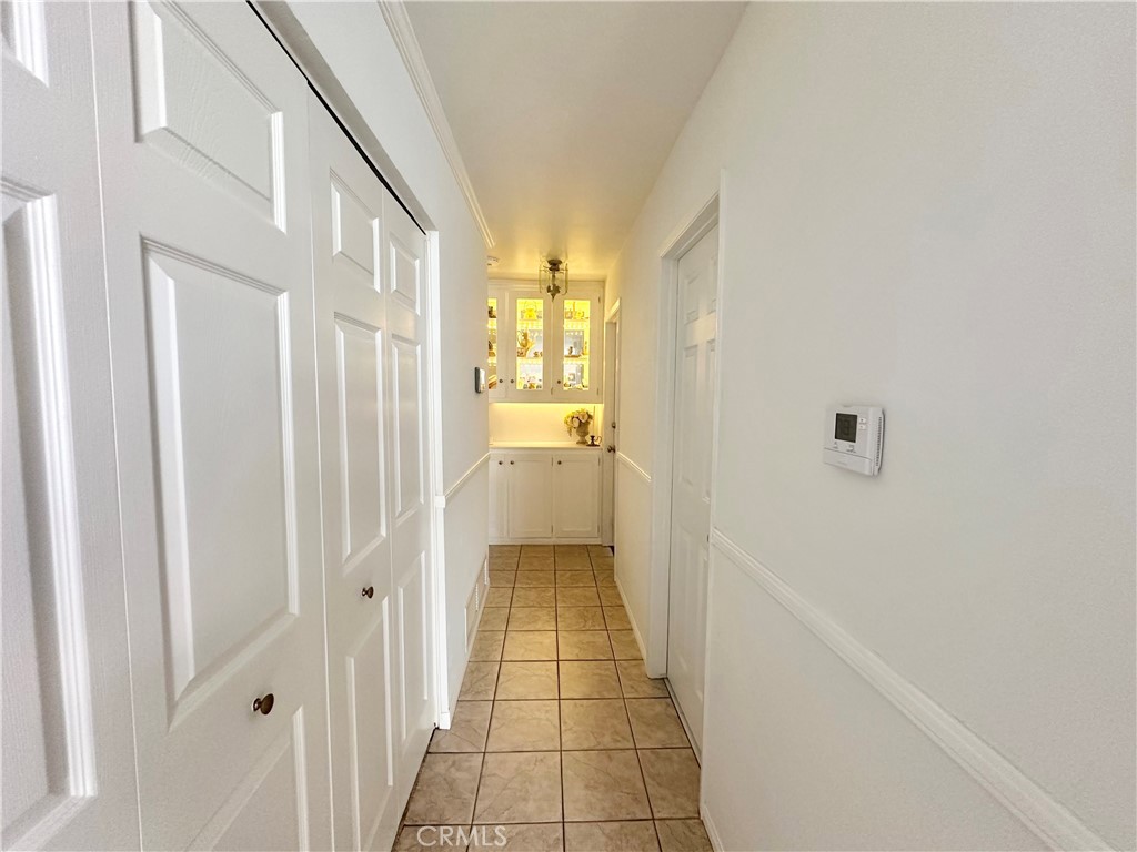 26261 Veva Way Calabasas, CA 91302 - Photo 55 of 59