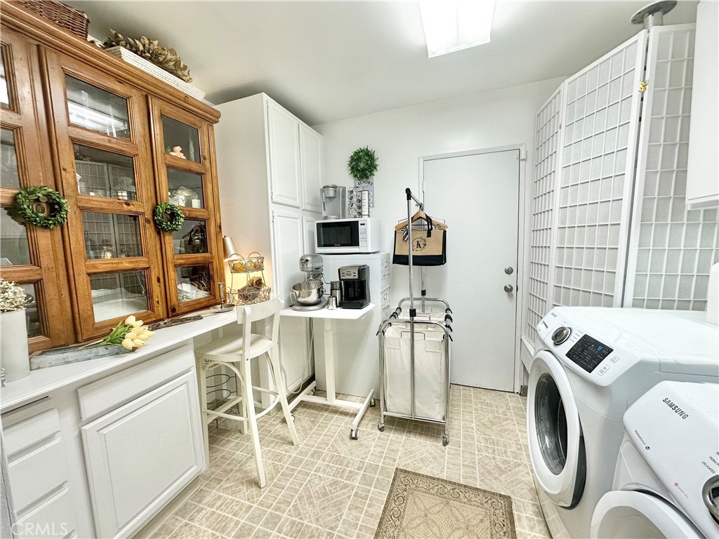 26261 Veva Way Calabasas, CA 91302 - Photo 56 of 59