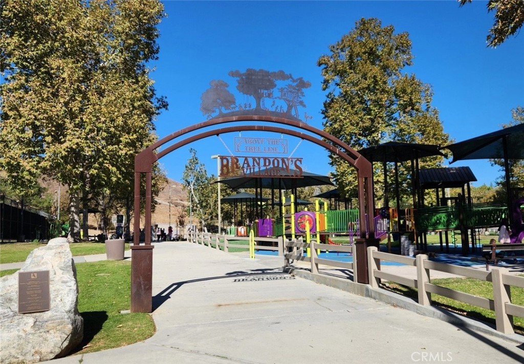 26261 Veva Way Calabasas, CA 91302 - Photo 57 of 59