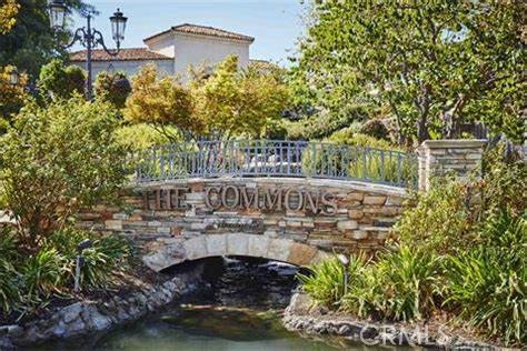 26261 Veva Way Calabasas, CA 91302 - Photo 59 of 59