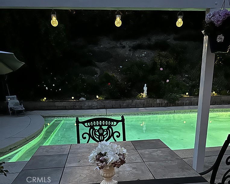 26261 Veva Way Calabasas, CA 91302 - Photo 6 of 59