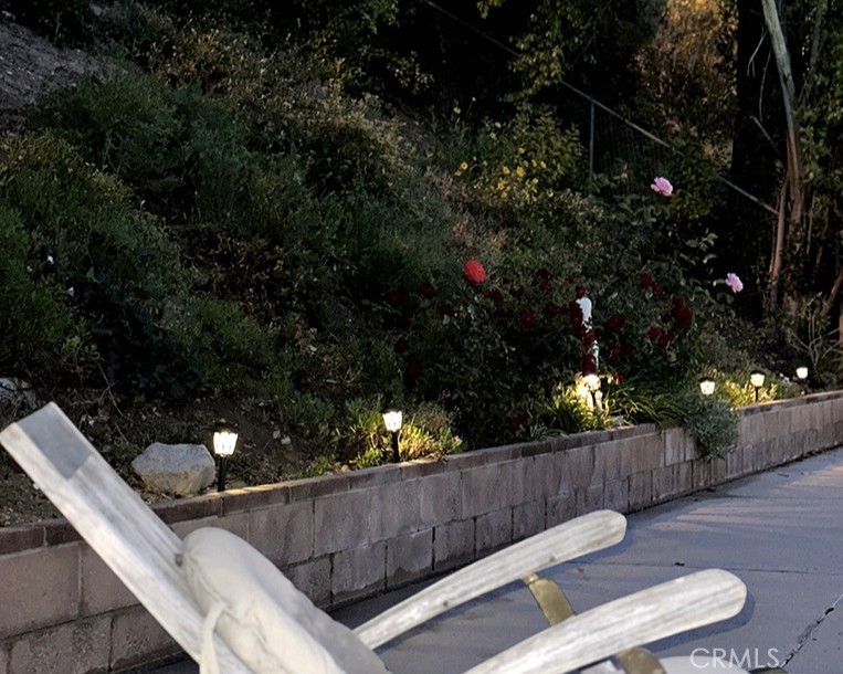 26261 Veva Way Calabasas, CA 91302 - Photo 7 of 59