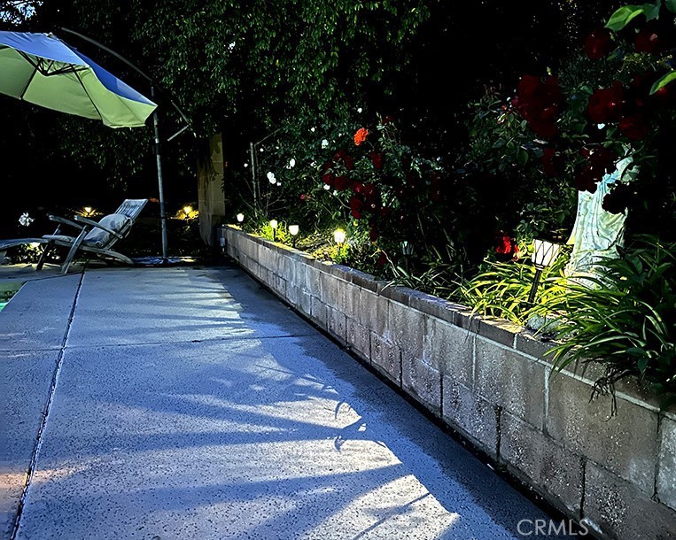 26261 Veva Way Calabasas, CA 91302 - Photo 8 of 59