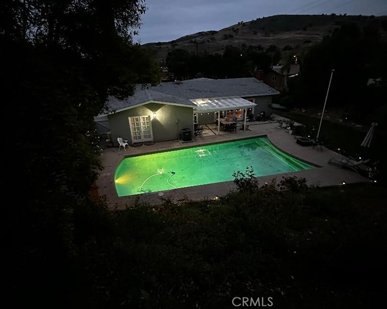 26261 Veva Way Calabasas, CA 91302 - Photo 9 of 59