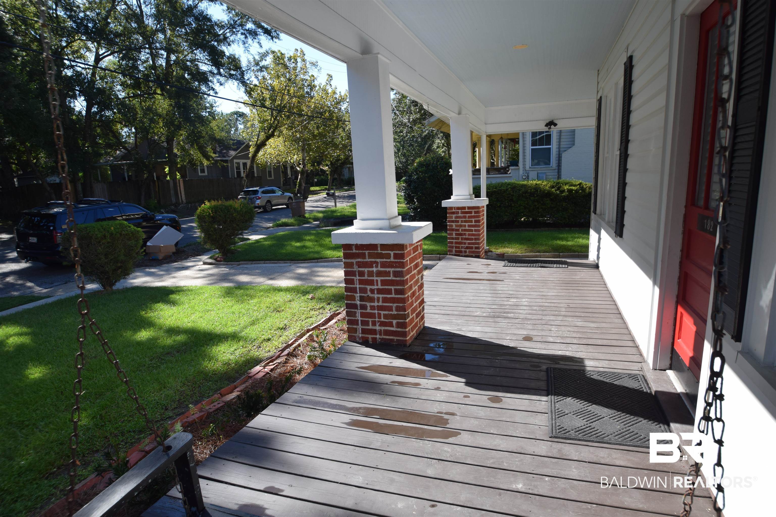 182 Williams Street Mobile, AL 36606 - Photo 29 of 50
