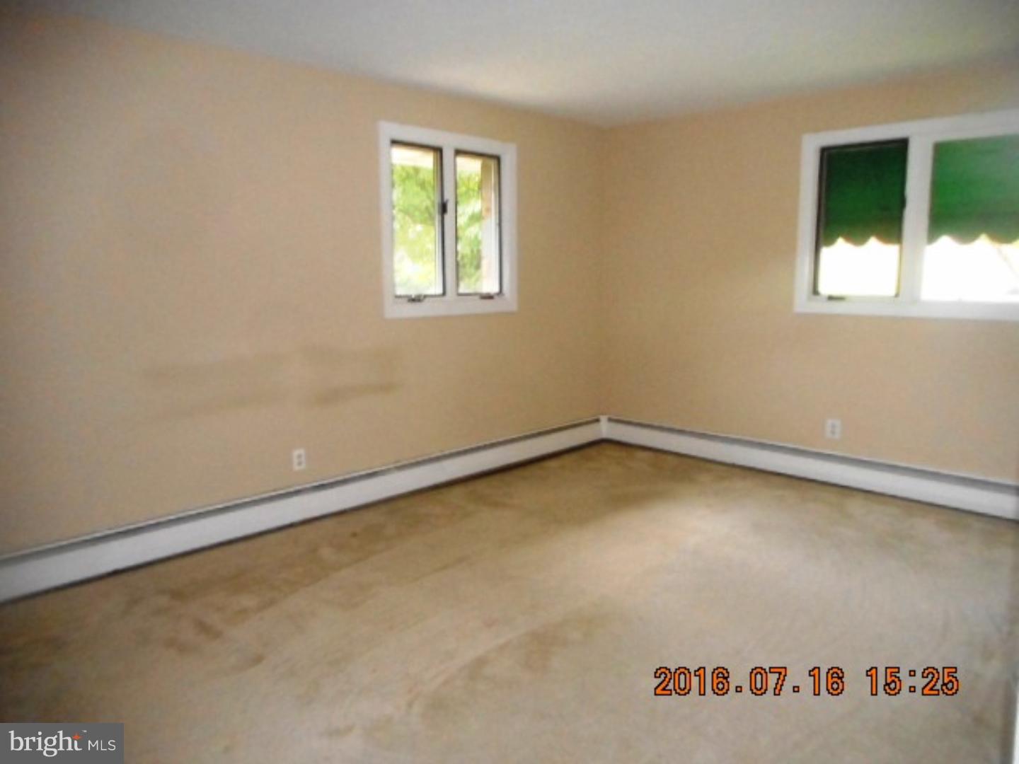 310 Northcroft Road Springfield, PA 19064 - Photo 13 of 20 Bedroom 3