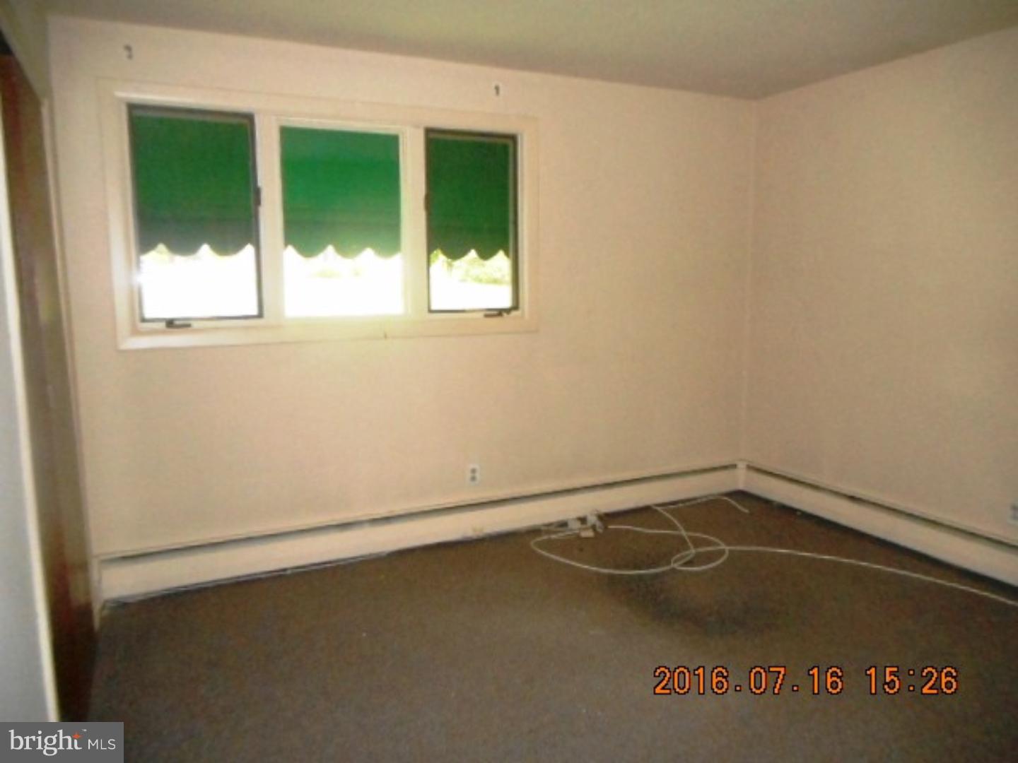 310 Northcroft Road Springfield, PA 19064 - Photo 14 of 20 Bedroom 4
