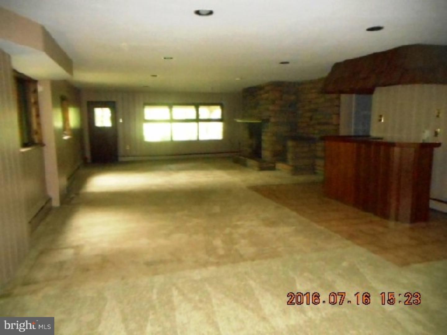 310 Northcroft Road Springfield, PA 19064 - Photo 15 of 20 Basement - Finished