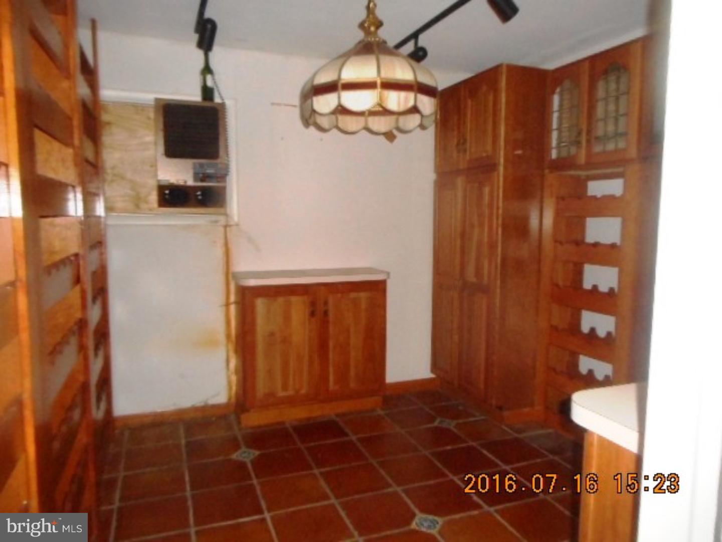 310 Northcroft Road Springfield, PA 19064 - Photo 17 of 20 Wine Cellar