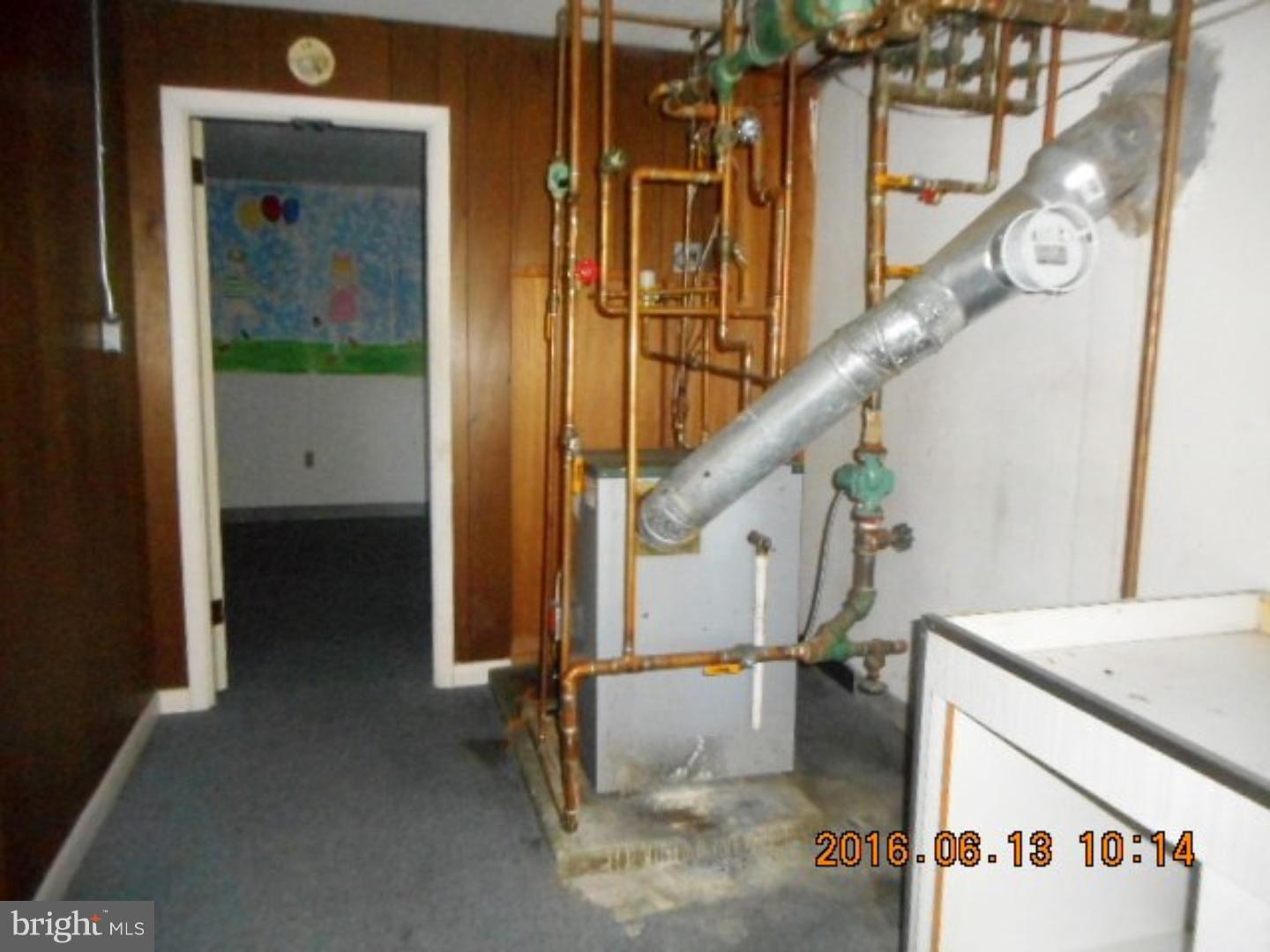 310 Northcroft Road Springfield, PA 19064 - Photo 18 of 20