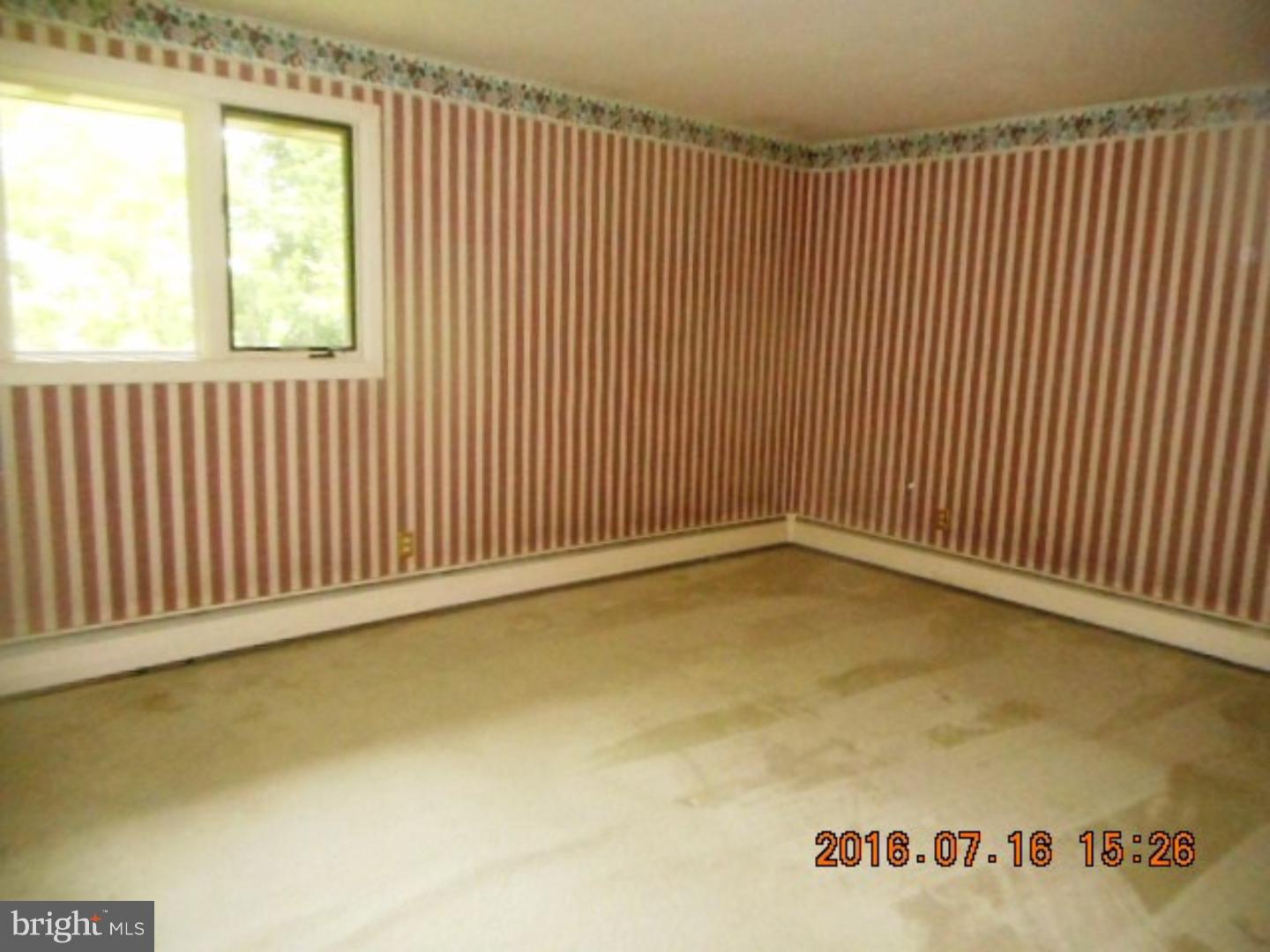 310 Northcroft Road Springfield, PA 19064 - Photo 10 of 20 Bedroom 2