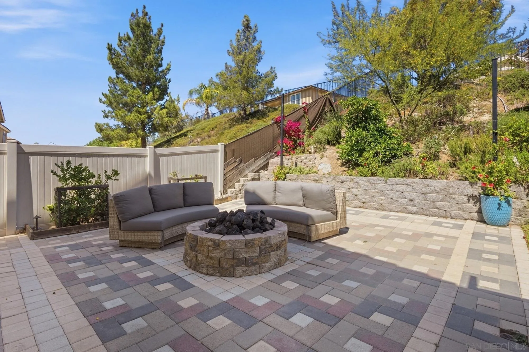 30656 Stage Coach Road Menifee, CA 92584 - Photo 34 of 45