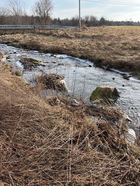 1 Grew Road Mooers, NY 12958 - Photo 26 of 42