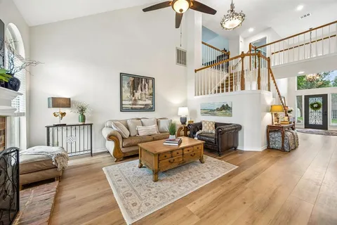 $629,900 | 1300 Edgewood Court, Carrollton, TX 75007