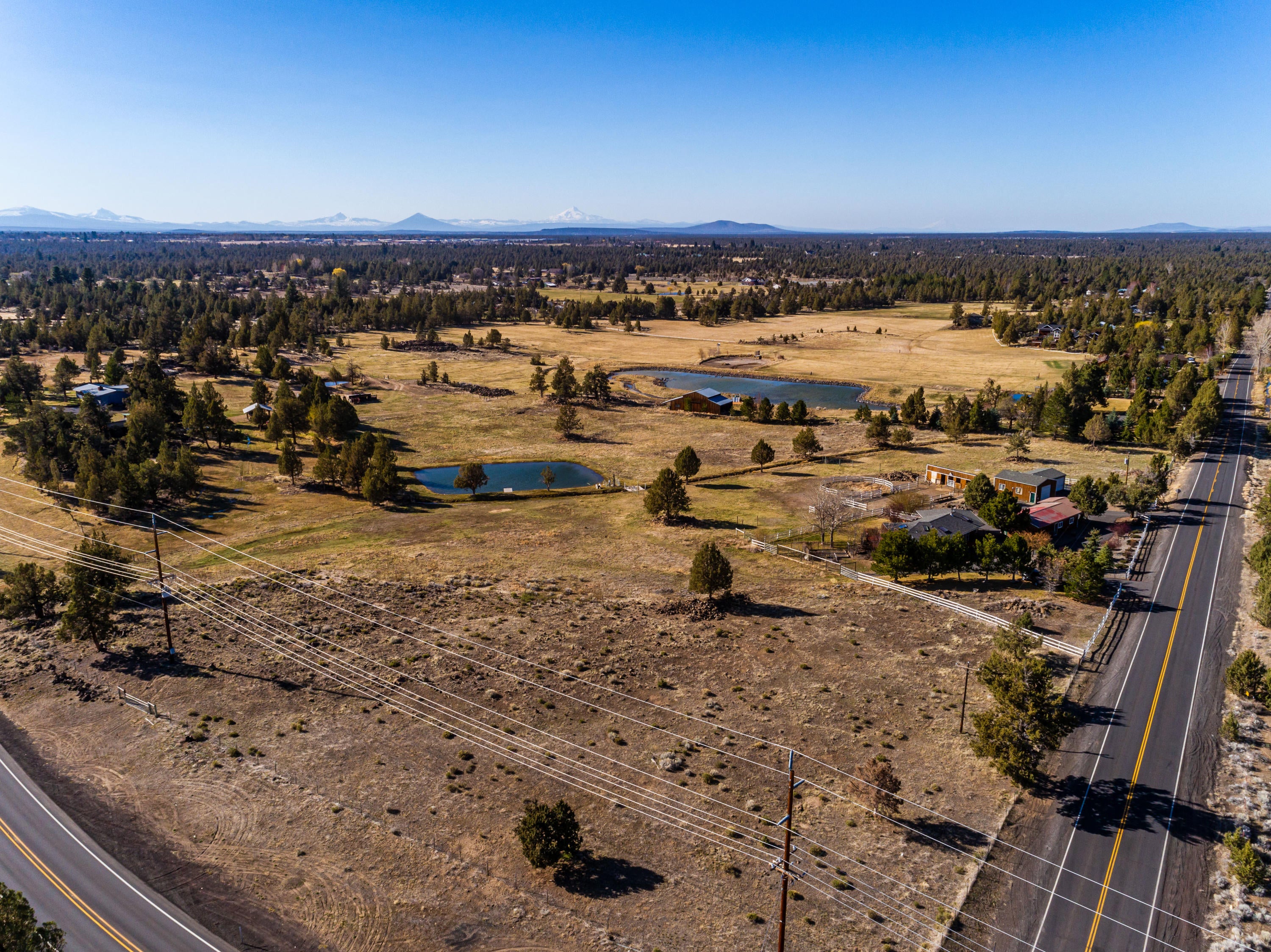 62425 Stenkamp Road Bend, OR 97701 - Photo 50 of 51 62425 Stenkamp Rd, Bend-97