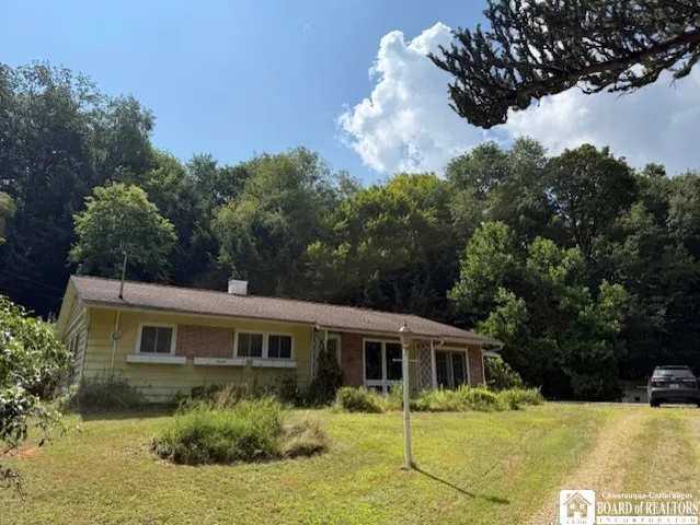 $137,000 | 16 Goss Avenue, Portville, NY 14770