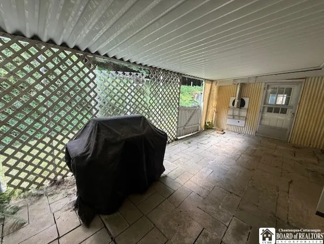 $137,000 | 16 Goss Avenue, Portville, NY 14770