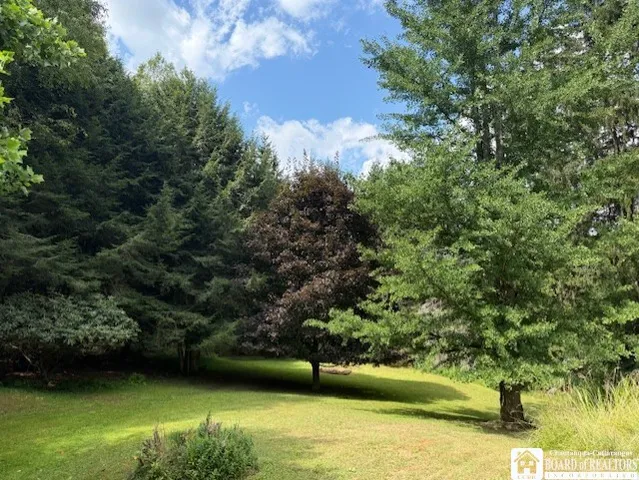 $137,000 | 16 Goss Avenue, Portville, NY 14770