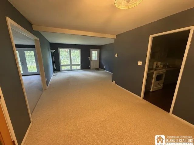 $137,000 | 16 Goss Avenue, Portville, NY 14770