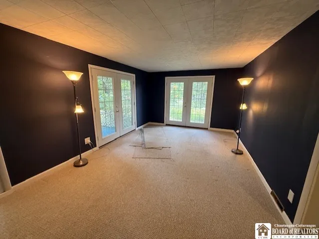 $137,000 | 16 Goss Avenue, Portville, NY 14770