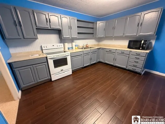 $137,000 | 16 Goss Avenue, Portville, NY 14770