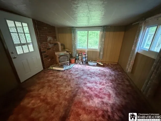 $137,000 | 16 Goss Avenue, Portville, NY 14770