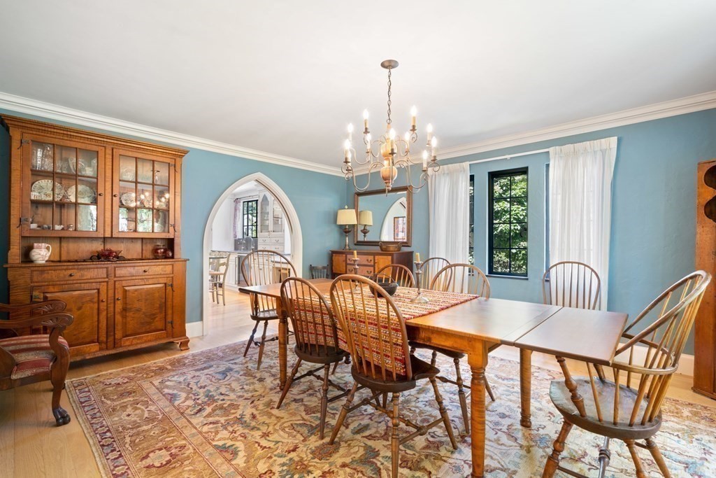 128 Colony Road Longmeadow, MA 01106 - Photo 14 of 39 Gallery Image 14