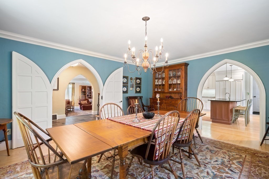 128 Colony Road Longmeadow, MA 01106 - Photo 15 of 39 Gallery Image 15