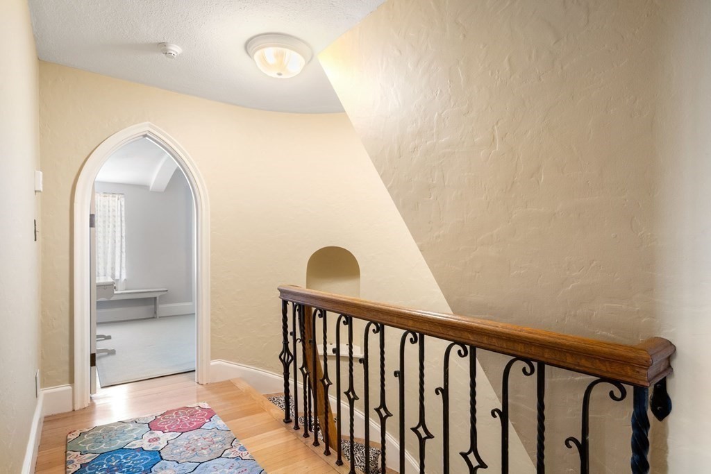128 Colony Road Longmeadow, MA 01106 - Photo 20 of 39 Gallery Image 20