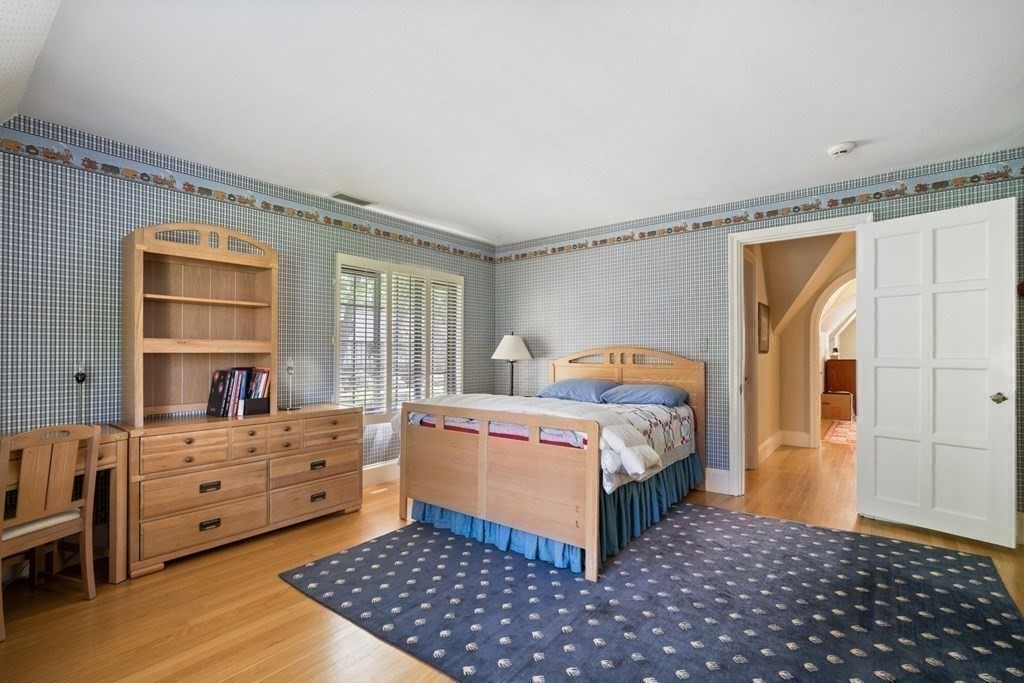 128 Colony Road Longmeadow, MA 01106 - Photo 27 of 39 Gallery Image 27
