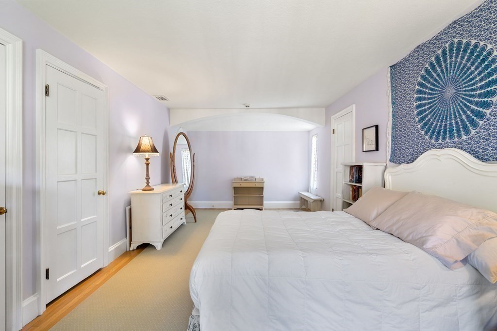 128 Colony Road Longmeadow, MA 01106 - Photo 30 of 39 Gallery Image 30