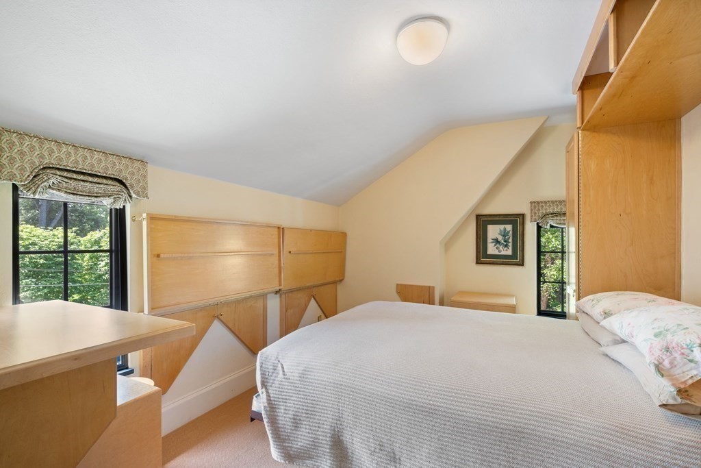 128 Colony Road Longmeadow, MA 01106 - Photo 35 of 39 Gallery Image 35
