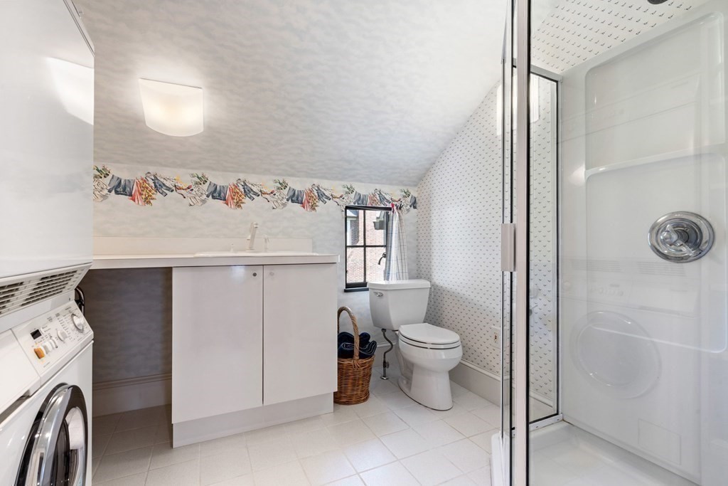 128 Colony Road Longmeadow, MA 01106 - Photo 36 of 39 Gallery Image 36