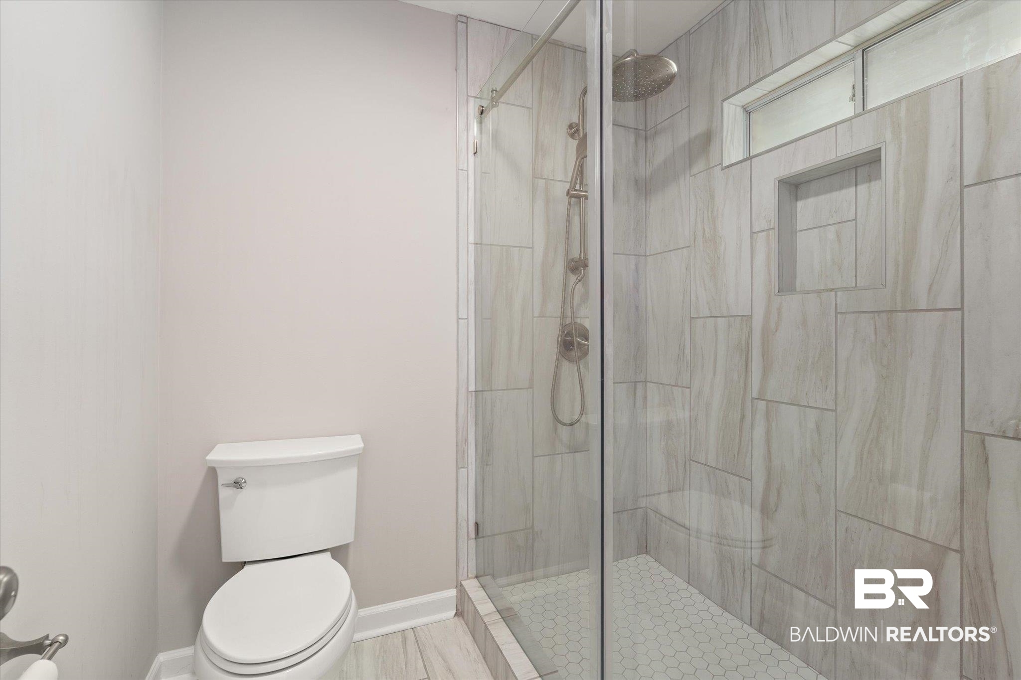 7100 Wood Acres Road Fairhope, AL 36532 - Photo 16 of 45