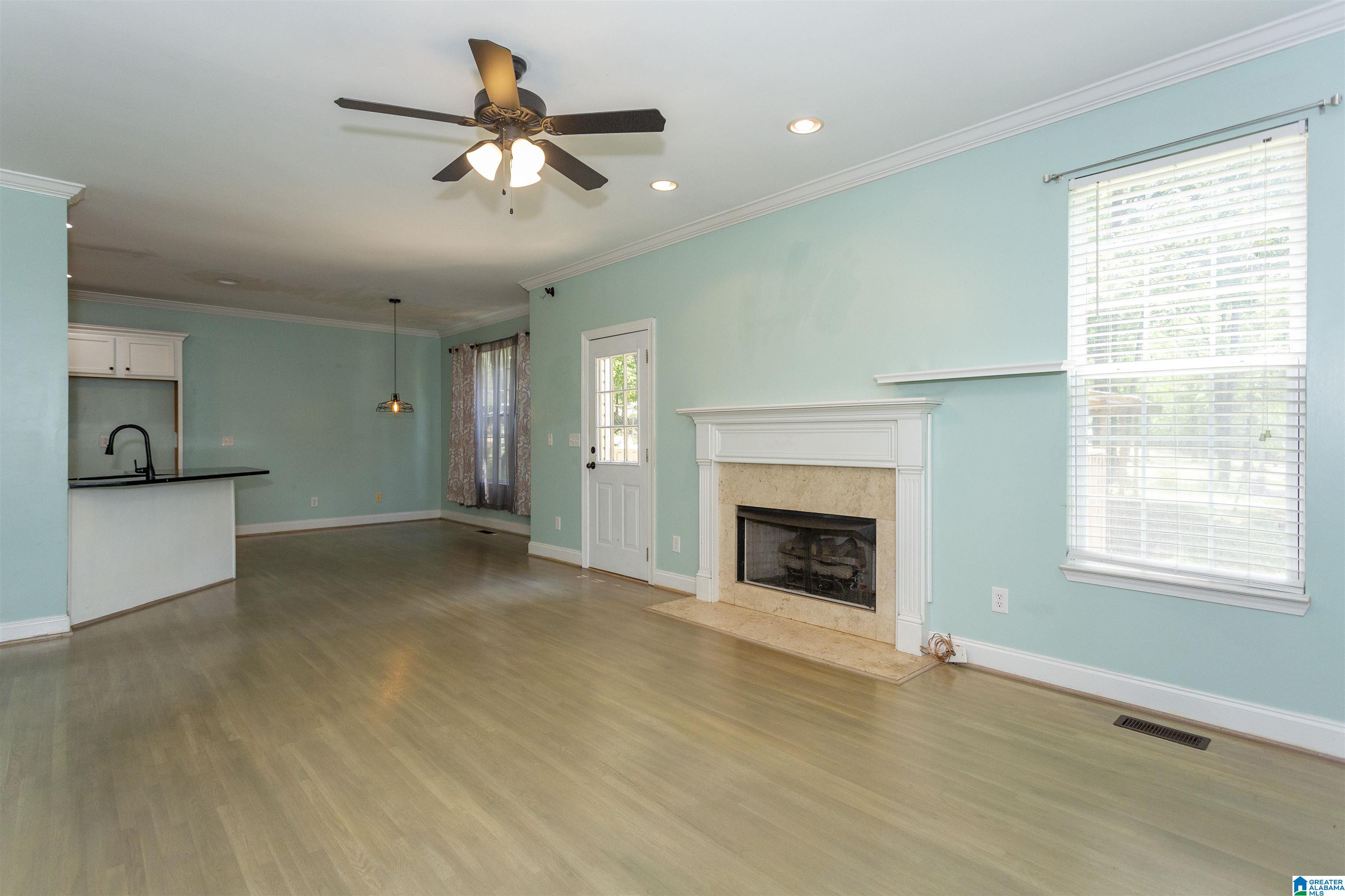 7050 Harpers Dairy Loop Bessemer, AL 35022 - Photo 24 of 73