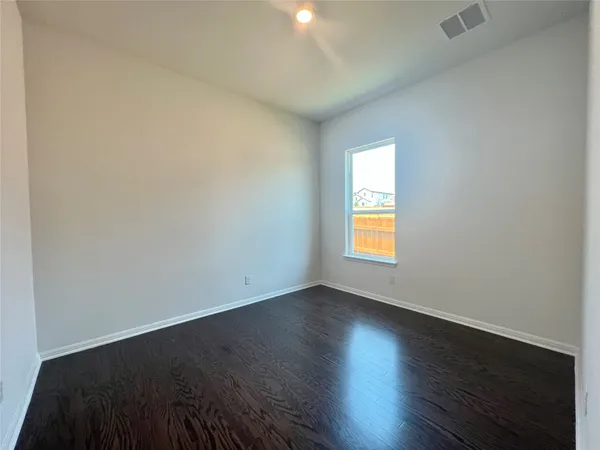 $2,650 | 308 Terra Mnr Trail, Georgetown, TX 78628