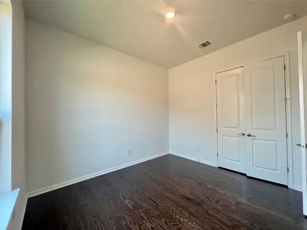 $2,650 | 308 Terra Mnr Trail, Georgetown, TX 78628