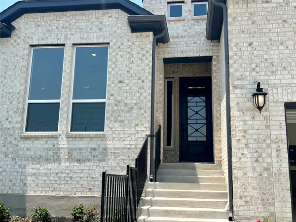 $2,650 | 308 Terra Mnr Trail, Georgetown, TX 78628