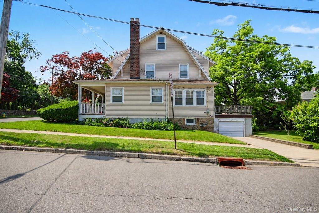 280 West Post Road White Plains, NY 10606 - Photo 20 of 21