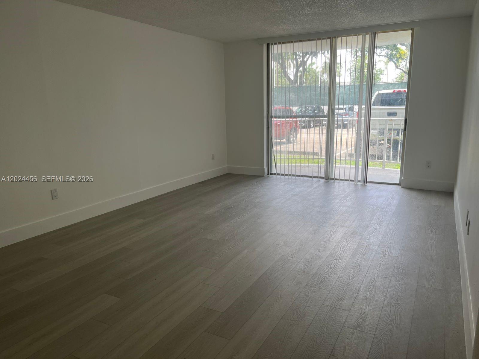 484 Northwest 165th St Road, Unit A111 Miami, FL 33169 - Photo 40 of 40