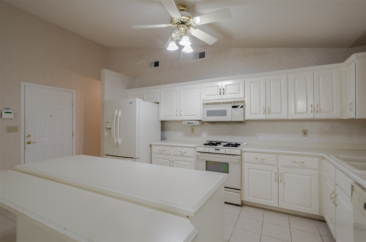 26100 Frank Road Elberta, AL 36530 - Photo 15 of 32