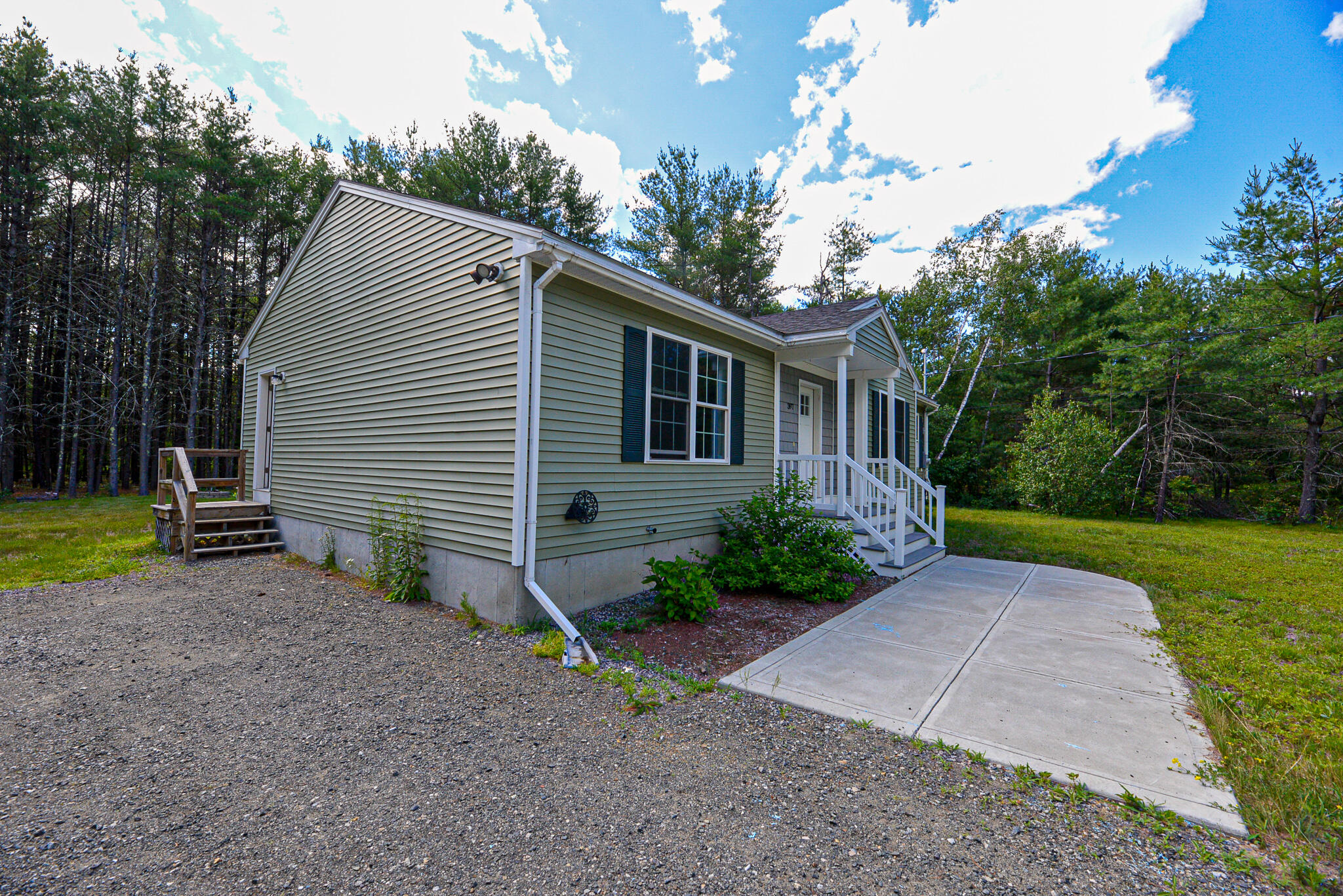 397 Hubbard Road Berwick, ME 03901 - Photo 22 of 24 _DSC0824